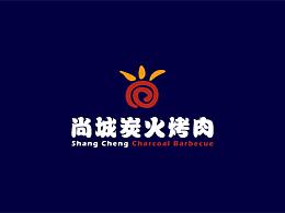 VI设计