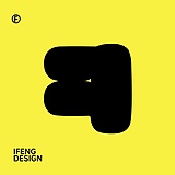 ifeng2333的头像
