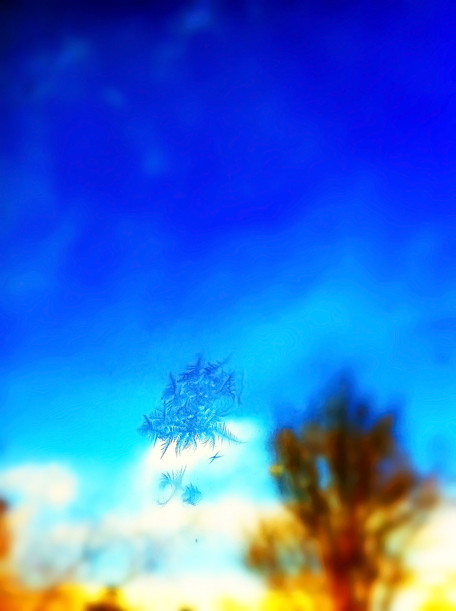 随记 · 点滴（图ZMzYyNzc4ODA=） - 其他摄影 - 站酷设计师mal429原创素材 - 站酷ZCOOL