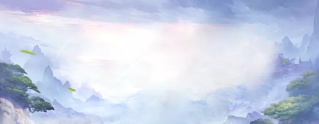 謎之2017ttt的個(gè)人主頁(yè)（背景預(yù)覽） - 主頁(yè)背景設(shè)置 - 站酷設(shè)計(jì)師謎之2017ttt原創(chuàng)素材 - 站酷ZCOOL