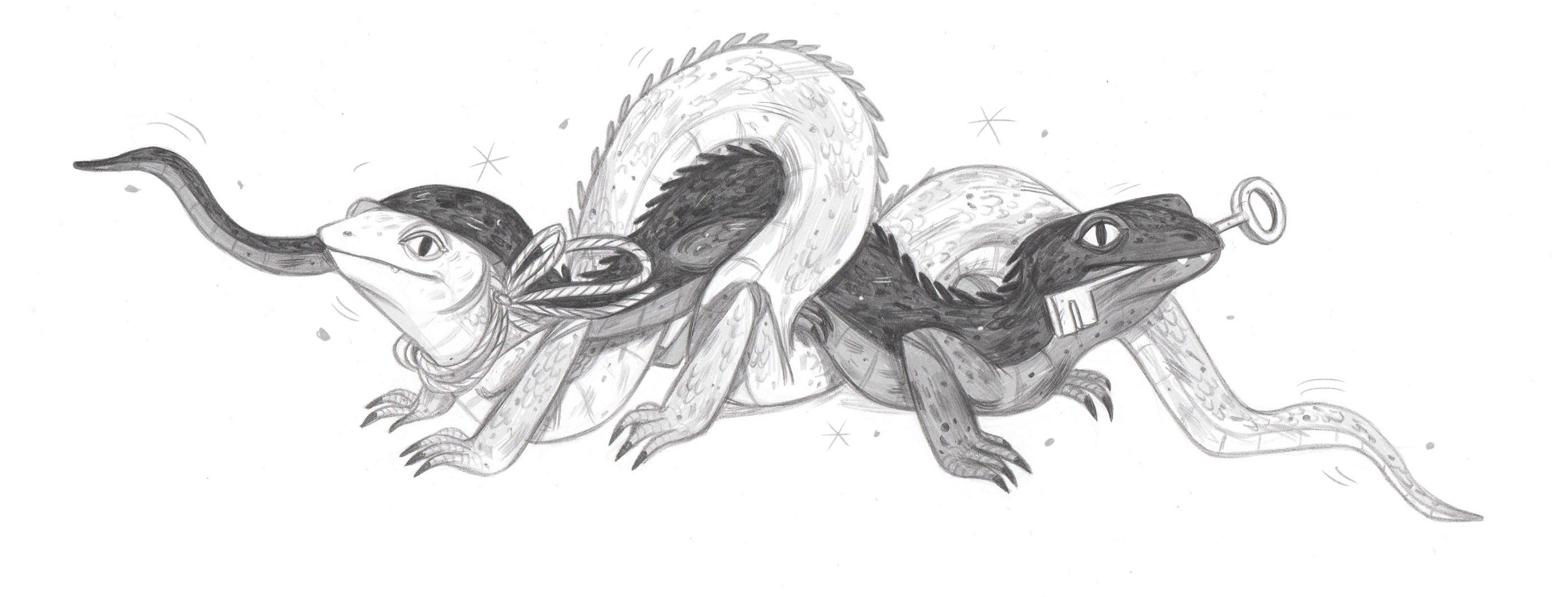 二帆v的个人主页（封面预览） - 主页封面设置 - 站酷设计师二帆v原创素材 - 站酷ZCOOL