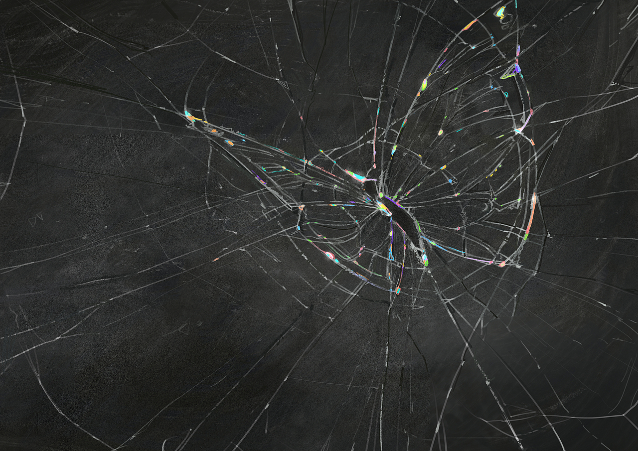 中下游2020作品合集（图ZMjQxNzc2MjI4） - 艺术插画 - 站酷设计师中下游原创素材 - 站酷ZCOOL