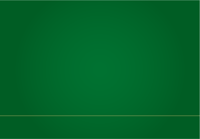 程记垛子羊肉（开封）VIS手册（图ZMjE1ODgyOTcy） - 品牌 - 站酷设计师视戒原创素材 - 站酷ZCOOL