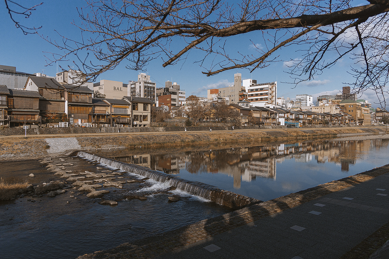 2019-关西跨年之行-2020