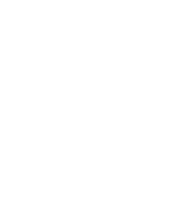 3AM_STUDIO的個人主頁（背景預(yù)覽） - 主頁背景設(shè)置 - 站酷設(shè)計師3AM_STUDIO原創(chuàng)素材 - 站酷ZCOOL