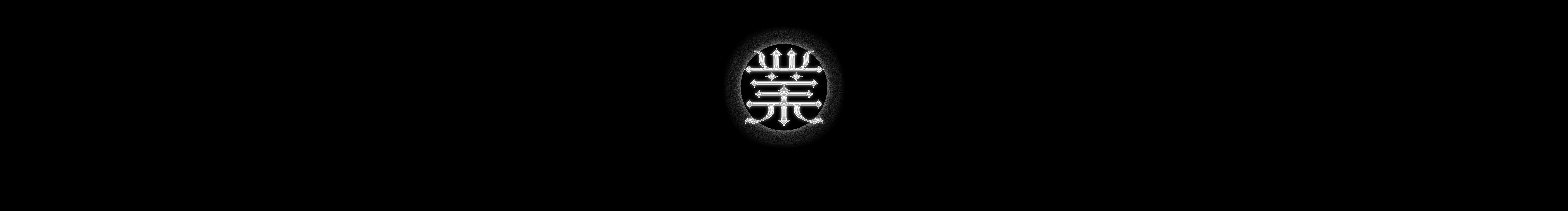 羯摩設(shè)計(jì)的個(gè)人主頁（封面預(yù)覽） - 主頁封面設(shè)置 - 站酷設(shè)計(jì)師羯摩設(shè)計(jì)原創(chuàng)素材 - 站酷ZCOOL