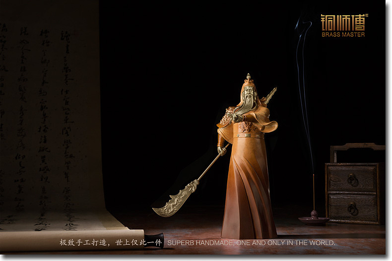 义薄云天 0132845544377e0000019ae992c5a0.jpg@1280w_1l_2o_100sh.jpg