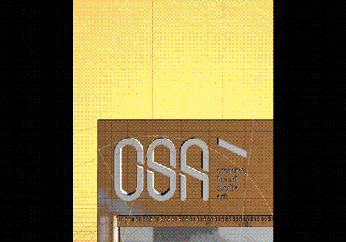 贩卖机（图ZMjA0NTQzNzIw） - 动画/影视 - 站酷设计师毛毛裤0101原创素材 - 站酷ZCOOL