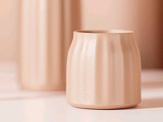 blender 产品渲染 1101