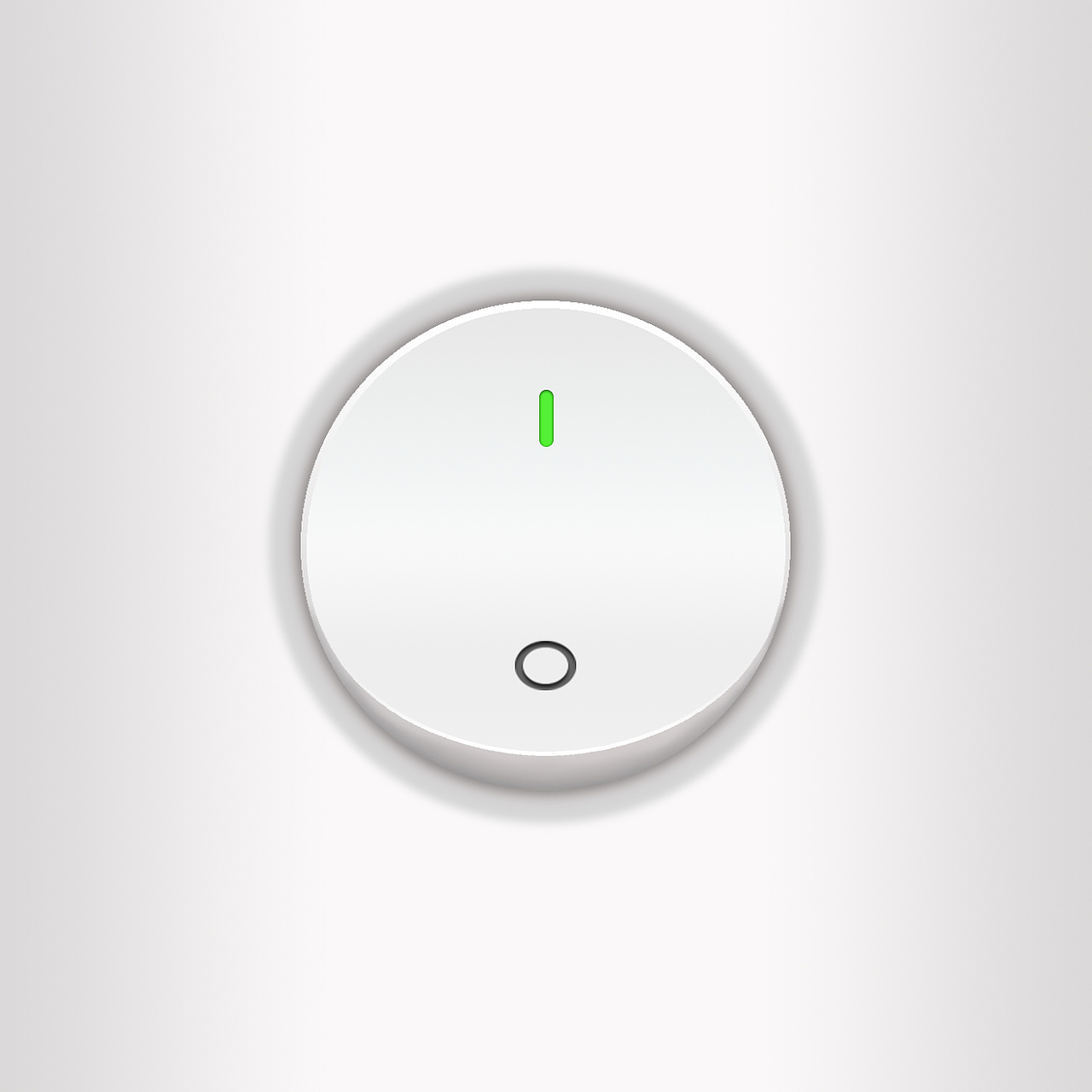UI 一组（图ZMzU4NTQzODA=） - 图标 - 站酷设计师FlyingDm原创素材 - 站酷ZCOOL