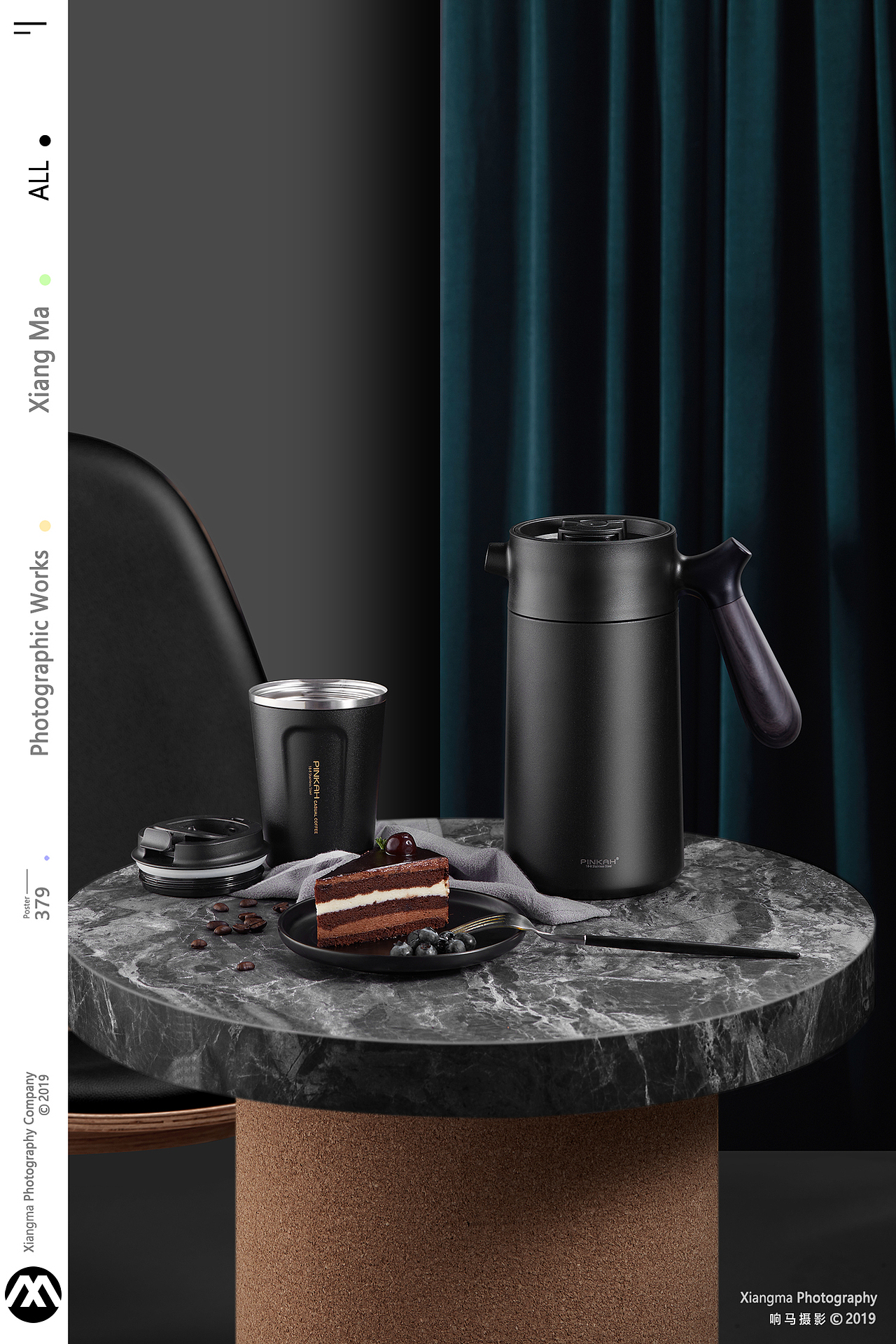 PINKAH|响马摄影（图ZMTg1NjkyNDA4） - 产品摄影 - 站酷设计师响马摄影原创素材 - 站酷ZCOOL