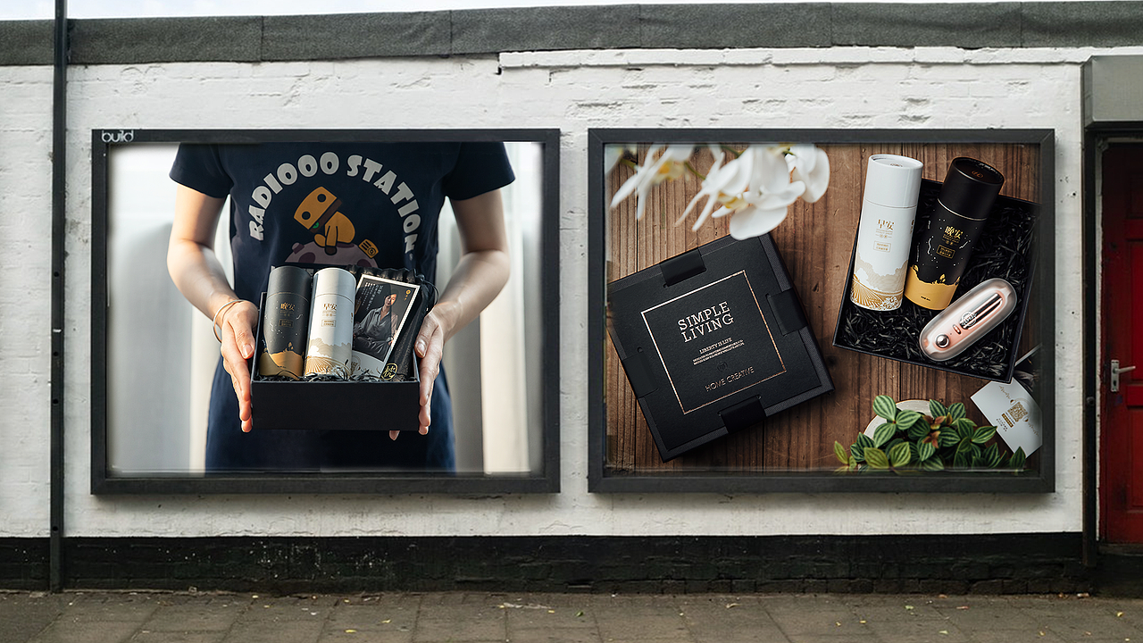 枕草子 x 猫王音响拍摄 (一平米）（图ZMjMyMzQyMDA0） - 产品摄影 - 站酷设计师Funview原创素材 - 站酷ZCOOL