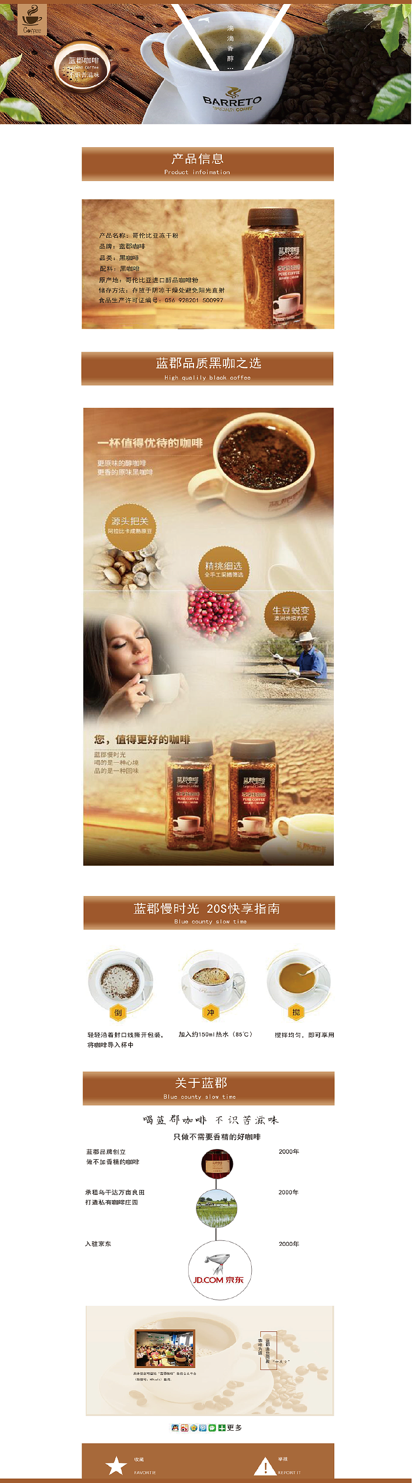 张旺作品集