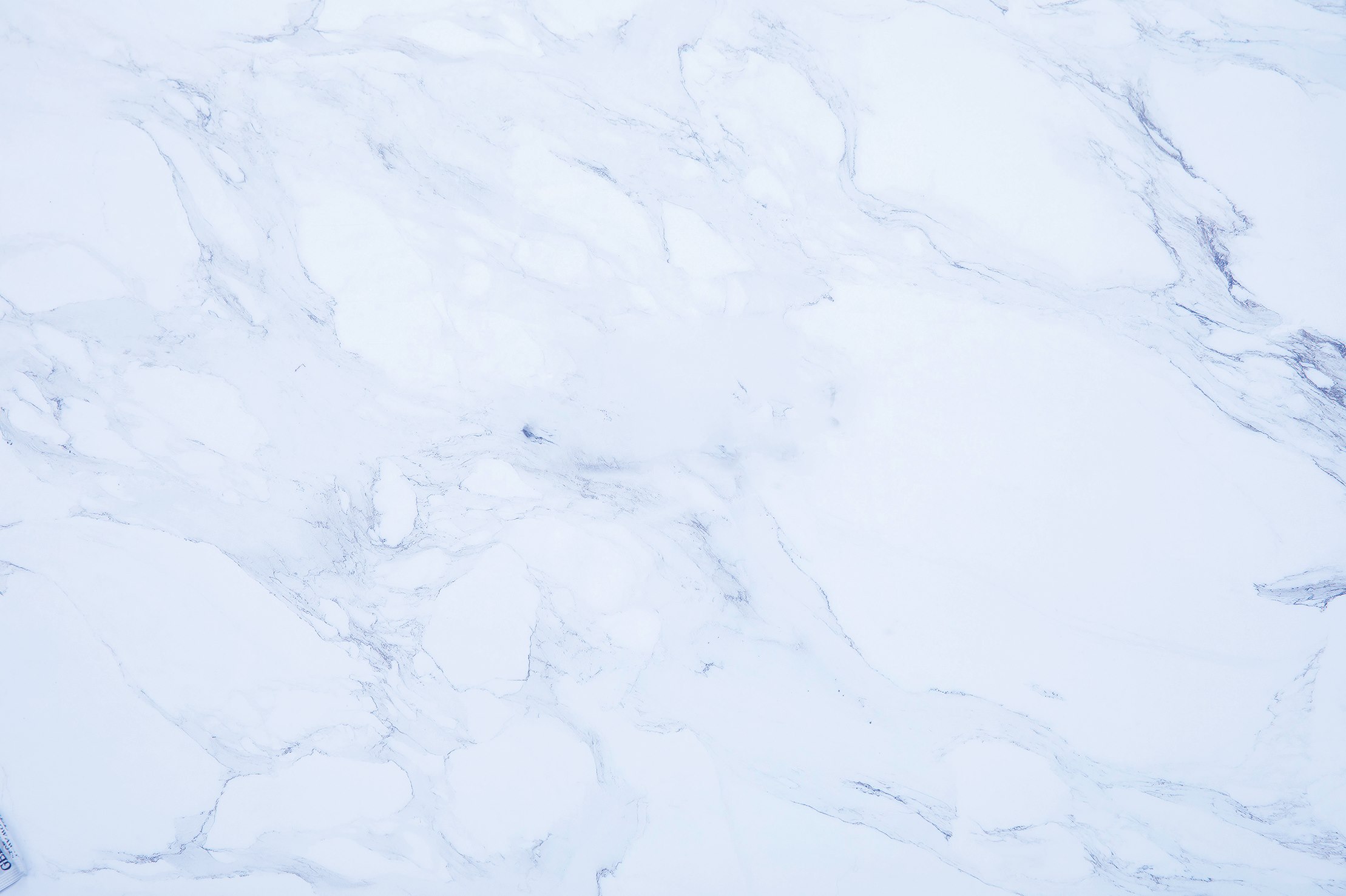 盐小盐PPT的个人主页（背景预览） - 主页背景设置 - 站酷设计师盐小盐PPT原创素材 - 站酷ZCOOL