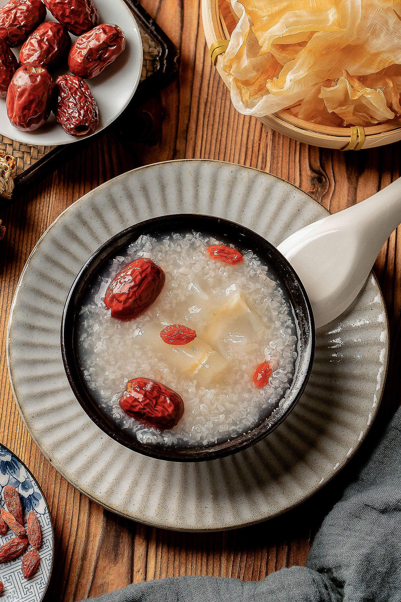 食品静物摄影 成片一组（图ZMjYzOTE3MjI0） - 美食摄影 - 站酷设计师SiXi摄影原创素材 - 站酷ZCOOL