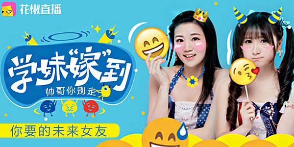 广告图（图ZNzk5Nzk1NjA=） - 宣传物料 - 站酷设计师脾气暴躁的老王原创素材 - 站酷ZCOOL