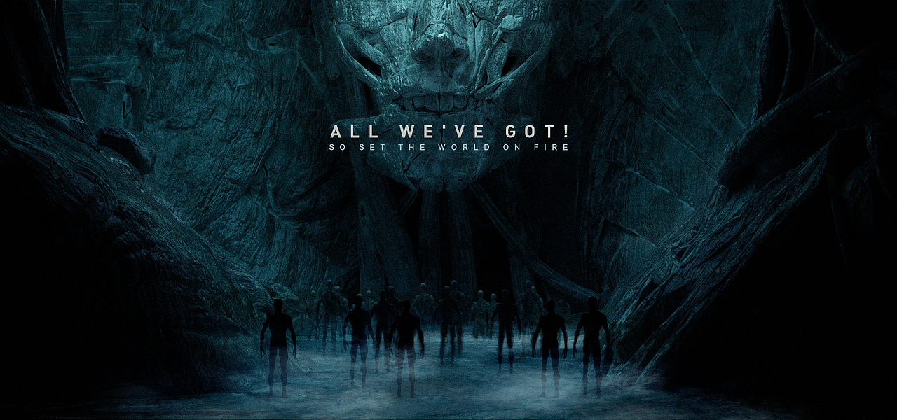 C4D（图ZMTkxNTAwMzky） - 其他三维 - 站酷设计师是Bobo呀原创素材 - 站酷ZCOOL