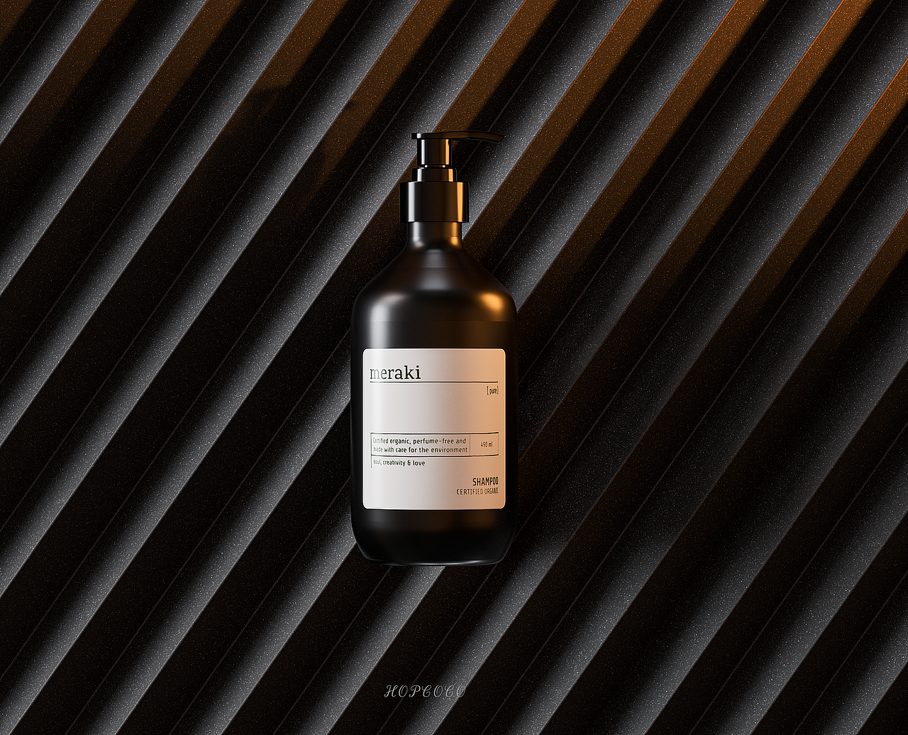 C4D光影大师 静态渲染班——第二周作业(图ZMjkzODc0MTQw) - 产品 - 站酷设计师我家蟹老板原创素材 - 站酷ZCOOL