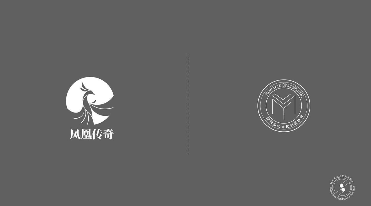 【2019的LOGO设计】