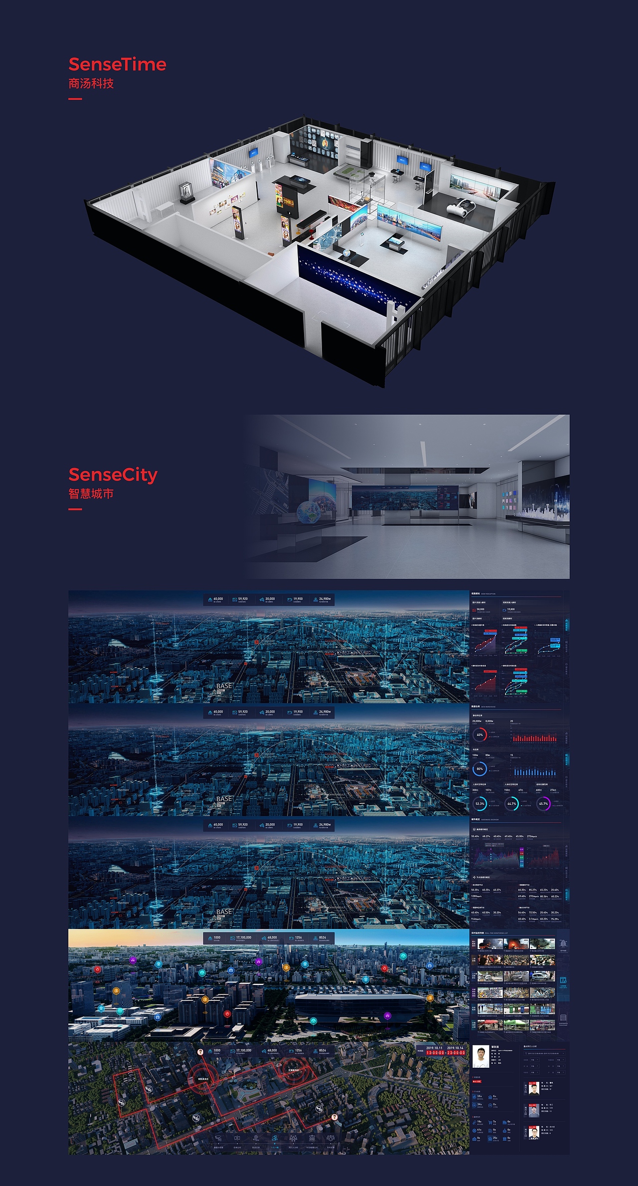 作品杂记（图ZMjMxODU1Nzgw） - 其他UI - 站酷设计师Scrat_龍原创素材 - 站酷ZCOOL