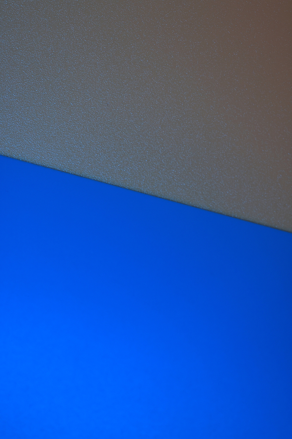 几何多边形素材背景素材抽象背景素材微距摄影创意摄影