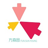 方森园包装的头像