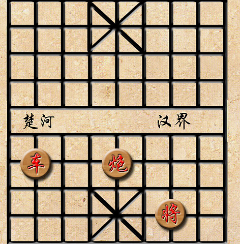 PHOTOSHOP（图ZMTc5ODAwNzE2） - 其他 - 站酷设计师方尽一原创素材 - 站酷ZCOOL