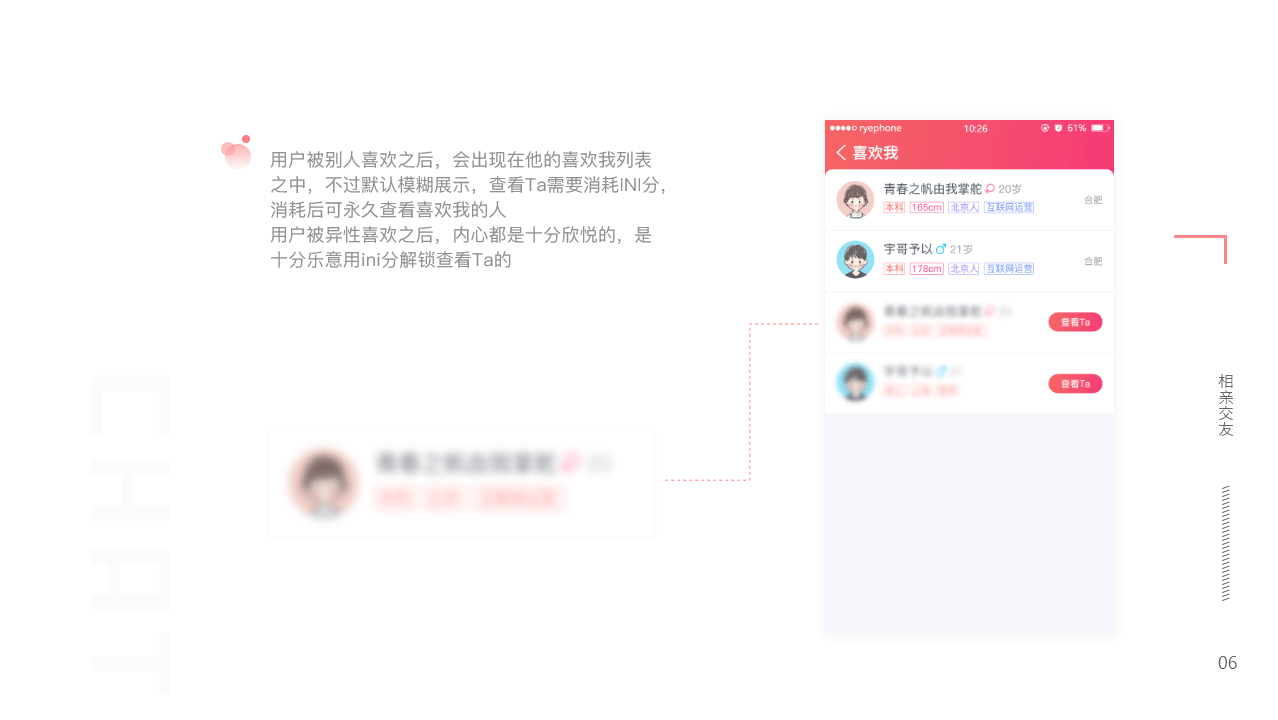 作品集（图ZMjMxMDUwMTA0） - APP界面 - 站酷设计师热爱漫无边际原创素材 - 站酷ZCOOL