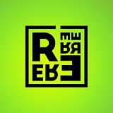 rerereere的头像