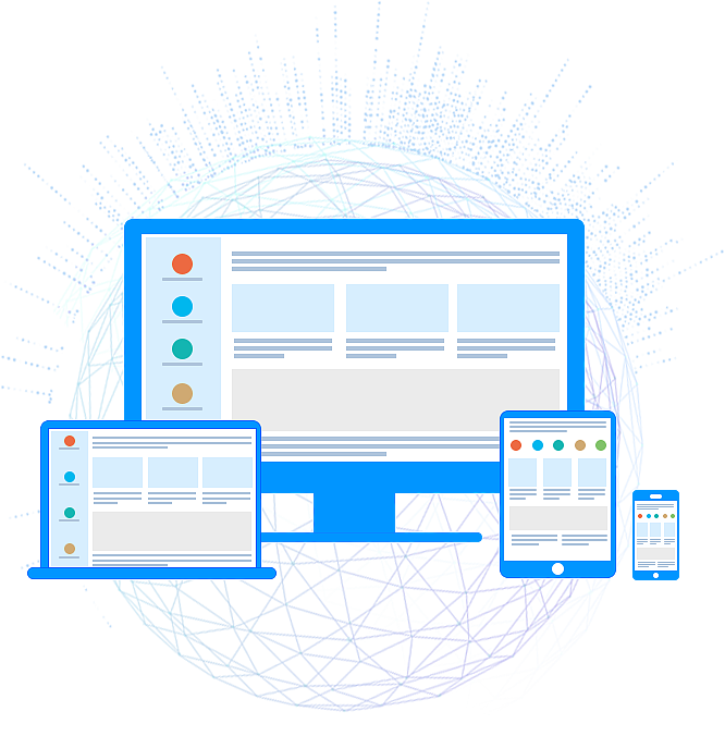 新疆电信工作助手APP