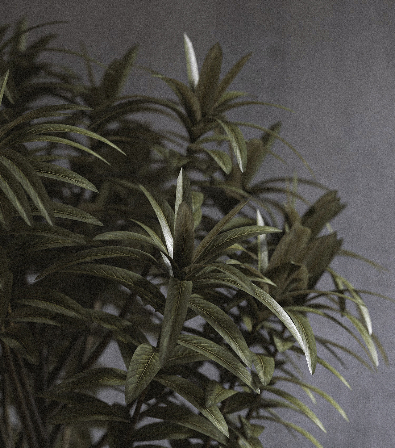 【产品写实渲染-2021】（图ZMjcxNTA4NDI0） - 产品 - 站酷设计师ETAlone原创素材 - 站酷ZCOOL