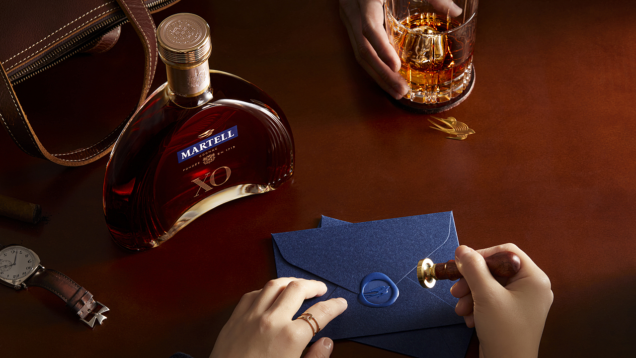 馬爹利酒類拍攝（圖ZMzM3MDY2ODky） - 產(chǎn)品攝影 - 站酷設(shè)計師acc133原創(chuàng)素材 - 站酷ZCOOL