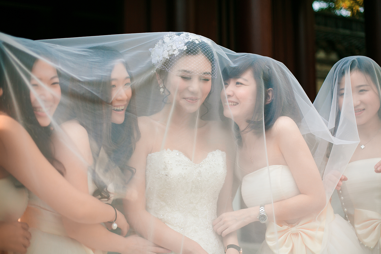 2014.3.16婚礼纪实摄影（图ZMTUyMDgyNTI=） - 人文/纪实摄影 - 站酷设计师沈师傅么么茶原创素材 - 站酷ZCOOL