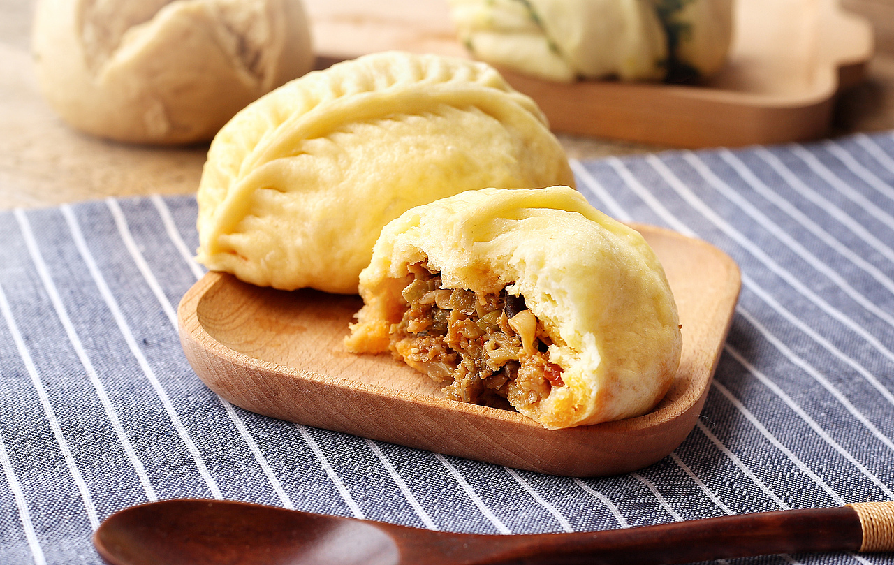 电商食品产品摄影—蒸包（图ZNDcxMDg2MjA=） - 产品摄影 - 站酷设计师Jimpeg原创素材 - 站酷ZCOOL