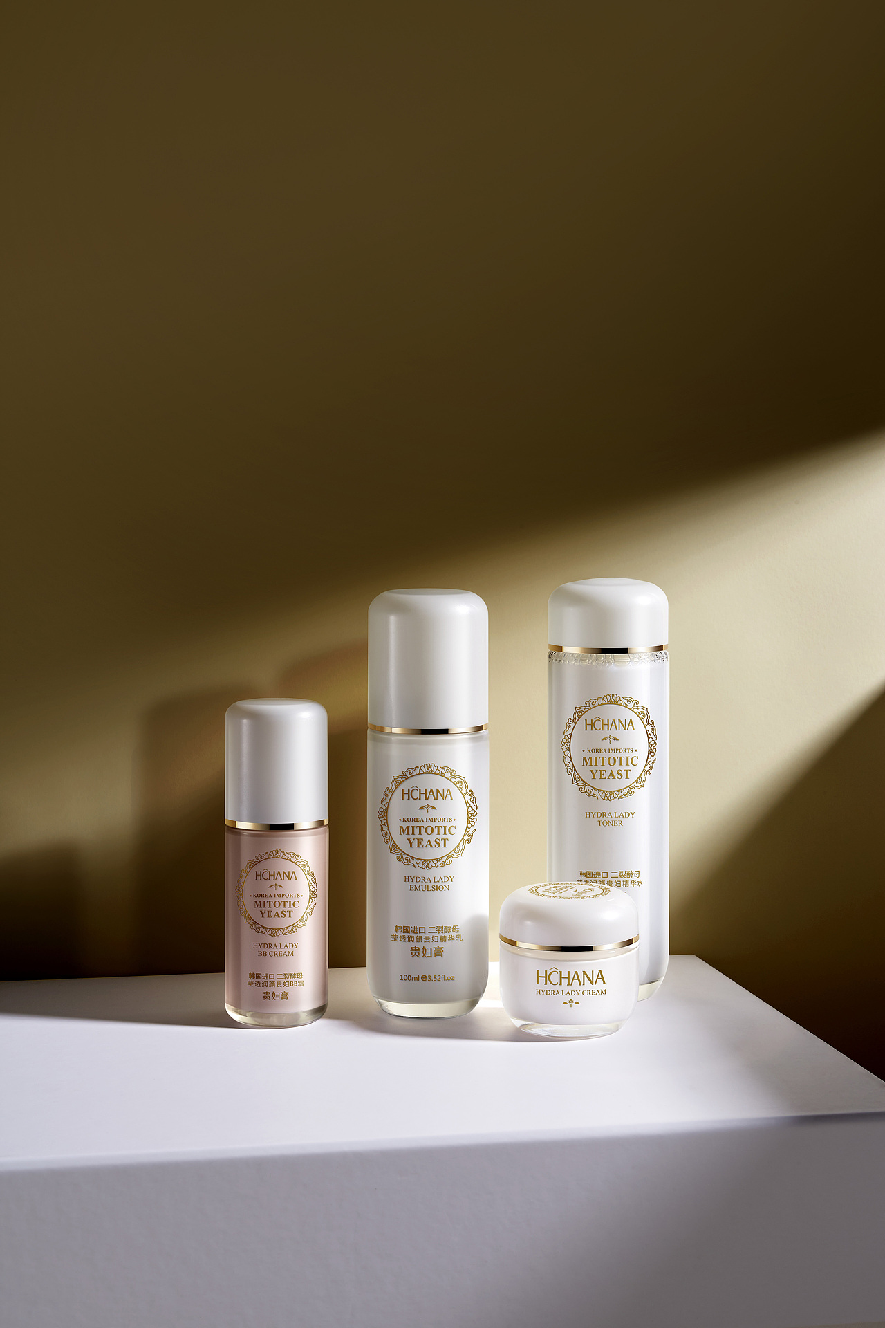 化妆品护肤品拍摄（图ZMjM1MjI1OTQw） - 产品摄影 - 站酷设计师柒号工作室原创素材 - 站酷ZCOOL