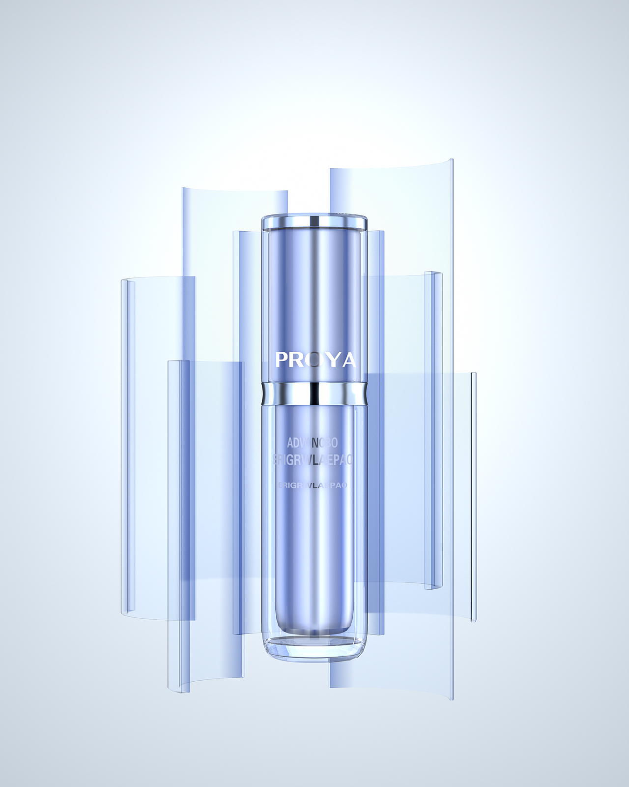 个人练习单帧合集