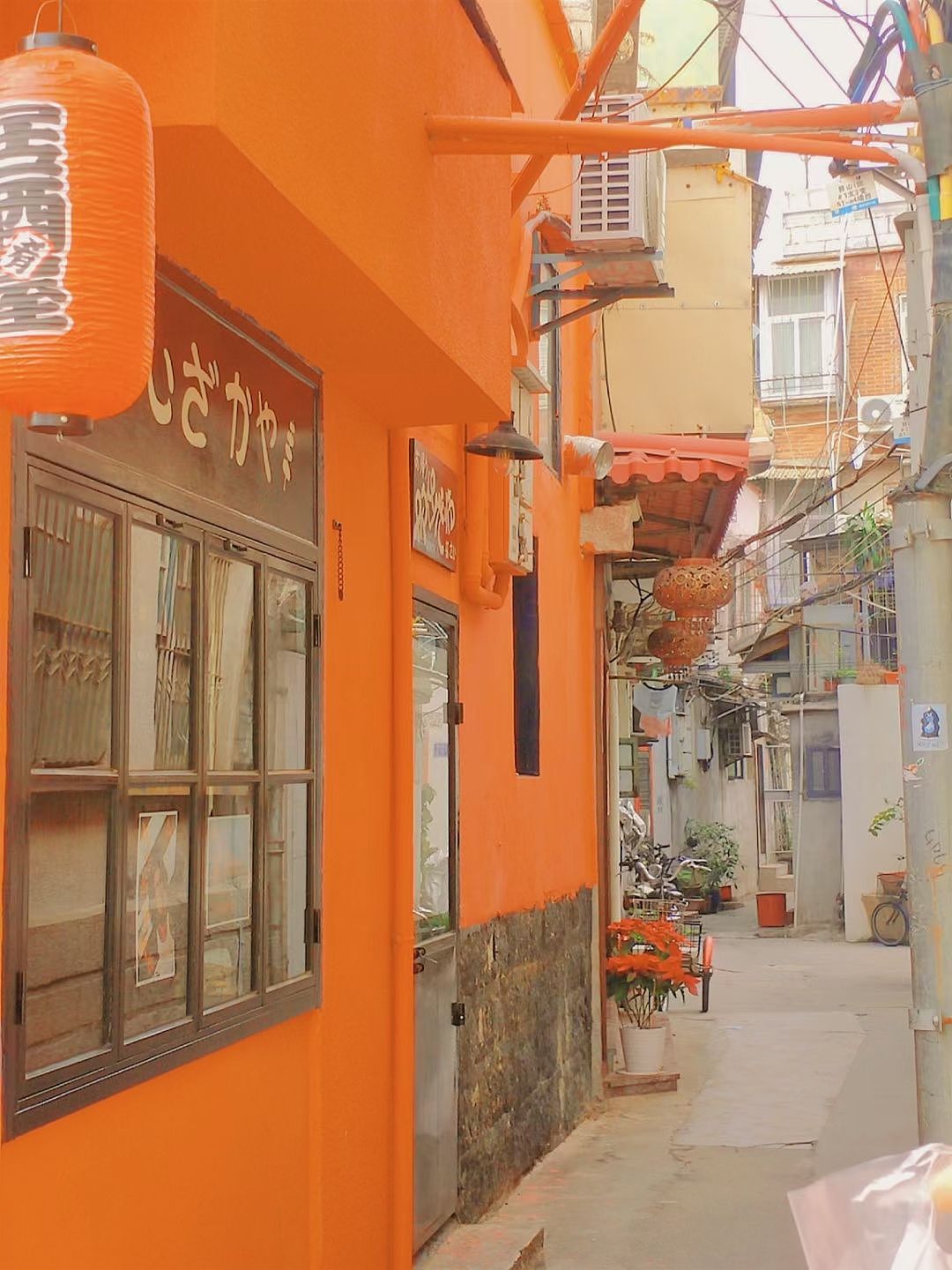 厦门行（图ZMzM5MTEwOTc2） - 人文/纪实摄影 - 站酷设计师广东隐形土豪原创素材 - 站酷ZCOOL