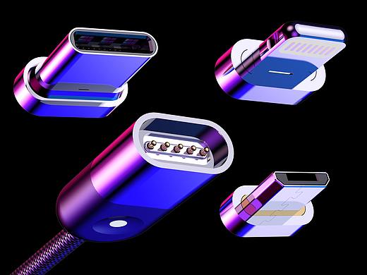 近期渲染练习合集