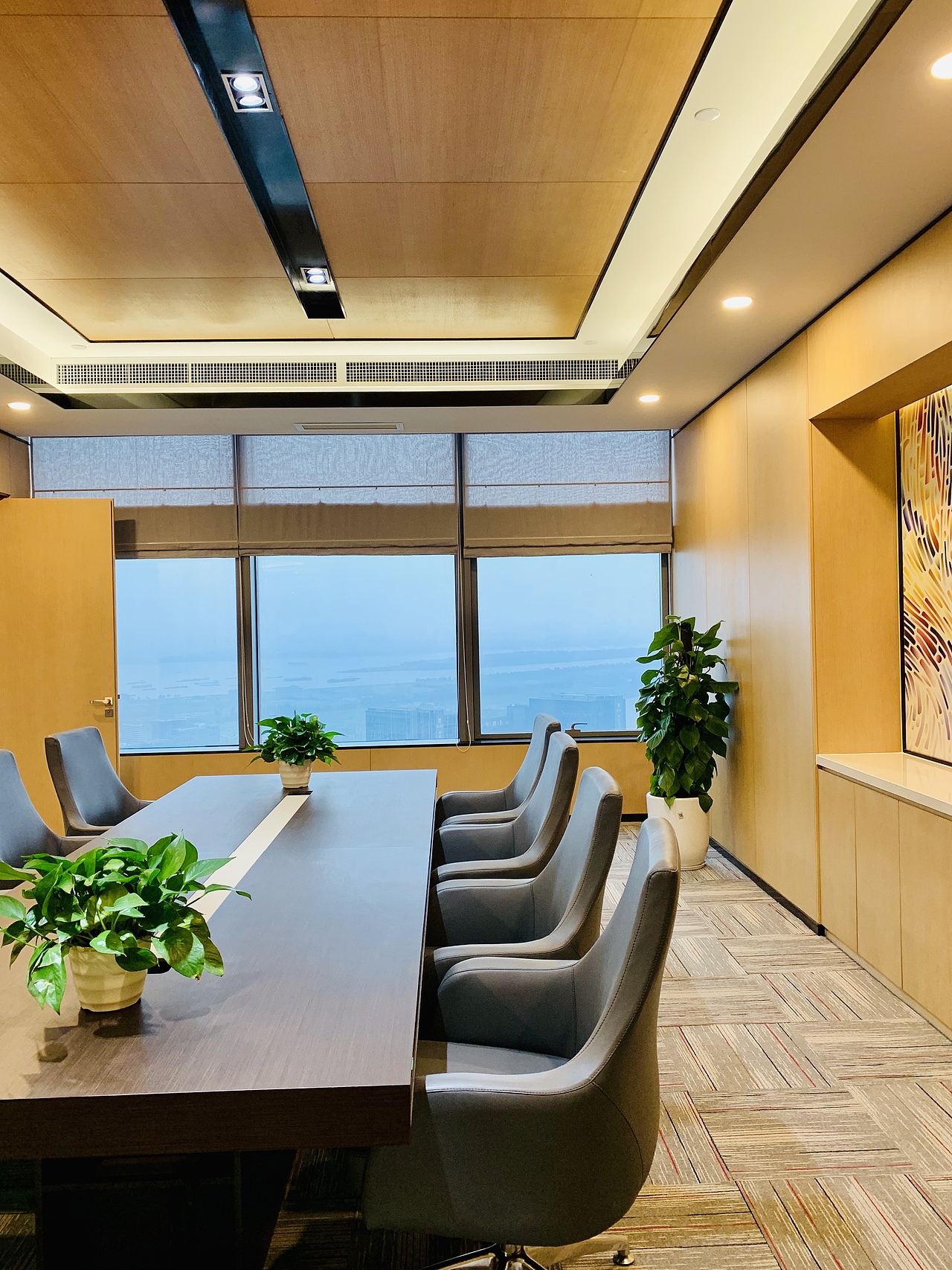 Office space（图ZMTY1ODU1NzE2） - 家装设计 - 站酷设计师大大大白天原创素材 - 站酷ZCOOL