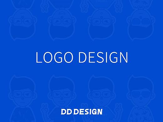 LOGO合集2019-DAMMY DESIGN