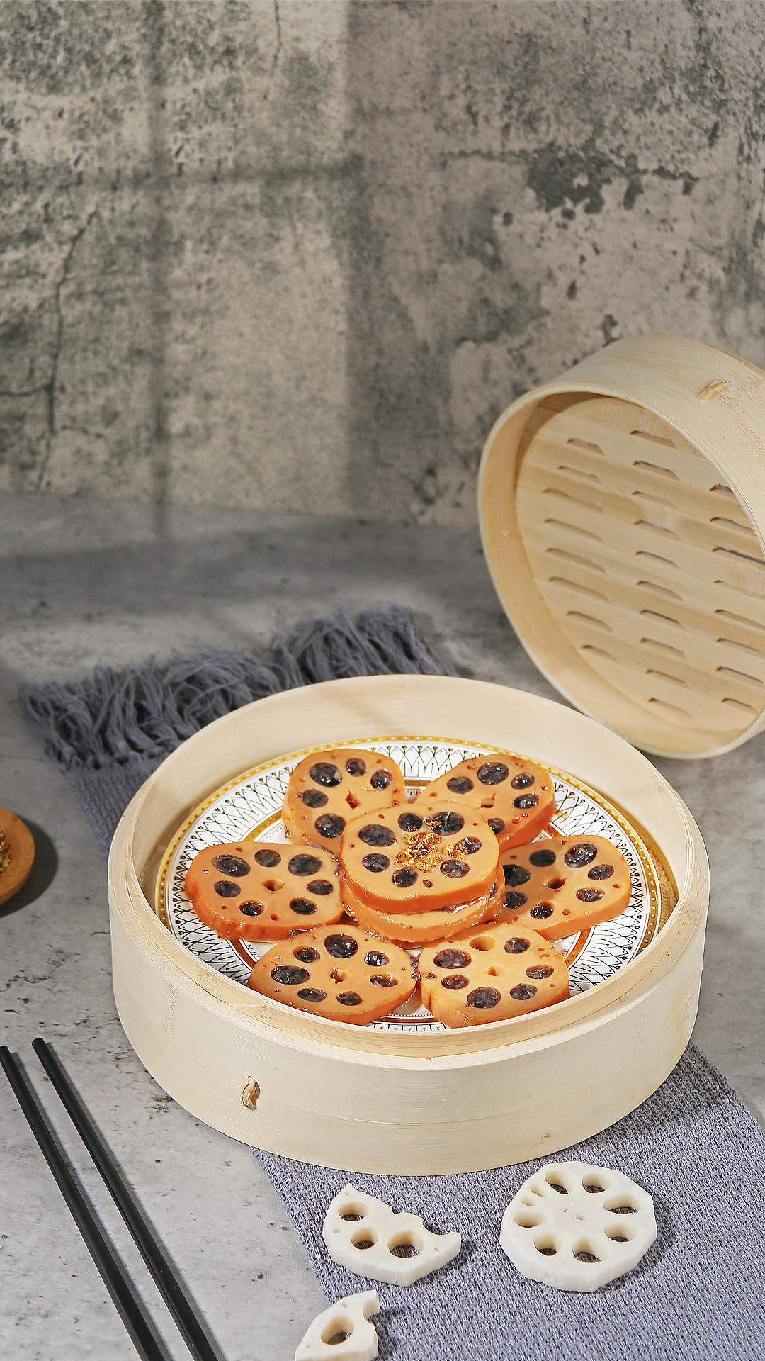 产品拍摄（图ZMjM1MTAzNzIw） - 产品摄影 - 站酷设计师12点29分原创素材 - 站酷ZCOOL