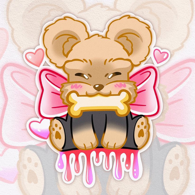 一些纹身图摸鱼