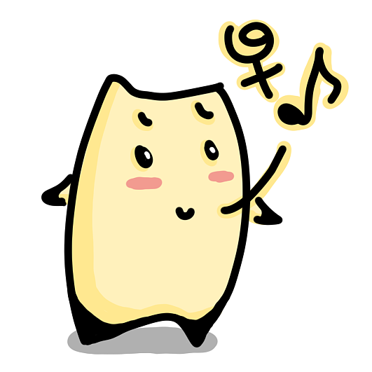 随笔手绘（图ZNjUwNzIzNTY=） - 创作习作 - 站酷设计师菜包涂鸦原创素材 - 站酷ZCOOL