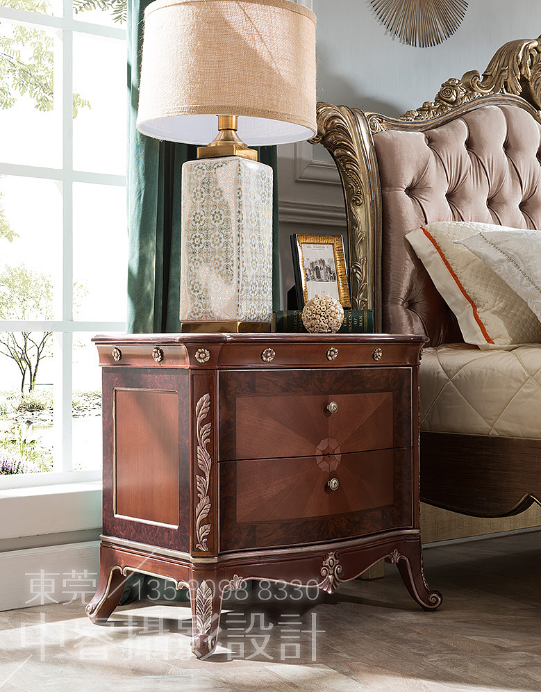 东莞家具摄影 家具画册设计 东莞淘宝摄影 东莞家具