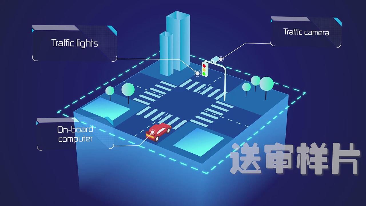 FOGLINK-雾链云平台MG动画（图ZMjI0MDExNDMy） - Motion Graphic - 站酷设计师o0梦想天生0o原创素材 - 站酷ZCOOL