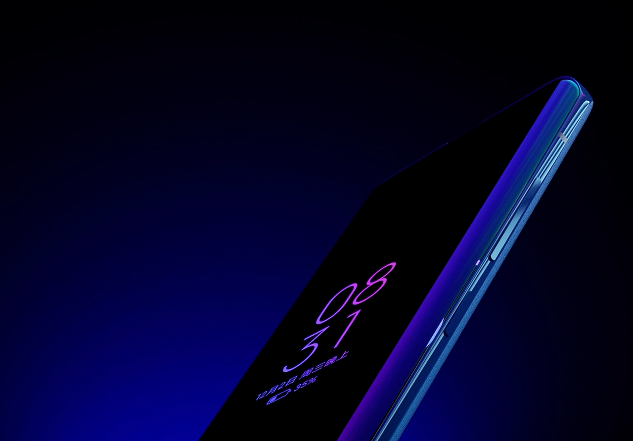 以前作品米10（图ZMjM1MDUwNjgw） - 产品 - 站酷设计师使坏原创素材 - 站酷ZCOOL