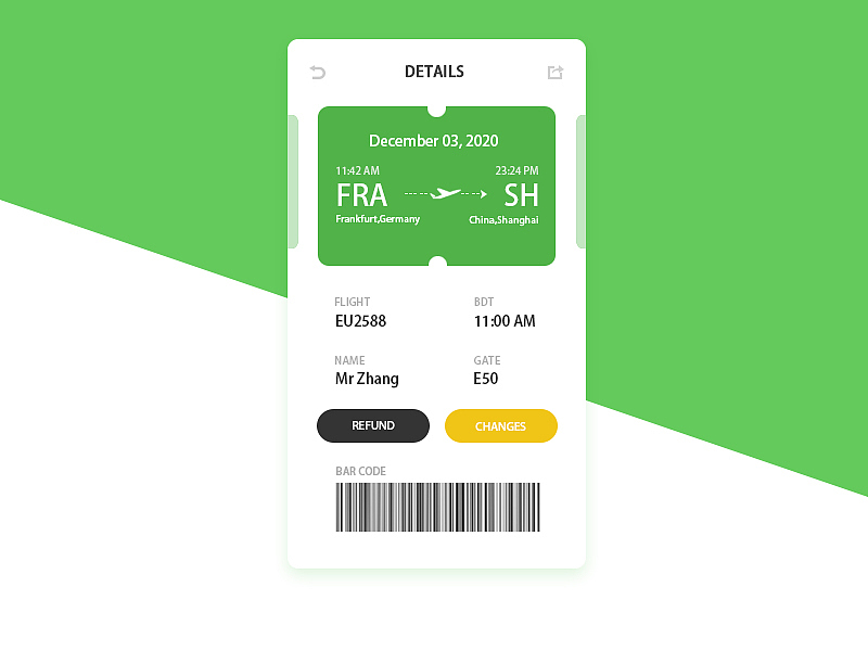 《用户设计体验》项目七 个人作品 部分 皆是临摹作品