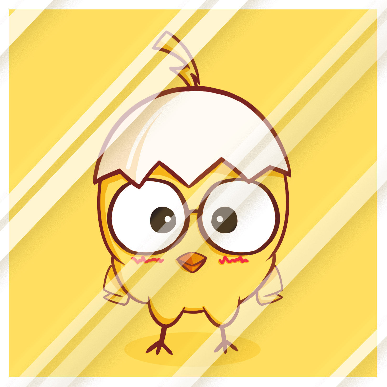 壹只設(shè)計嘰的個人主頁（背景預(yù)覽） - 主頁背景設(shè)置 - 站酷設(shè)計師壹只設(shè)計嘰原創(chuàng)素材 - 站酷ZCOOL