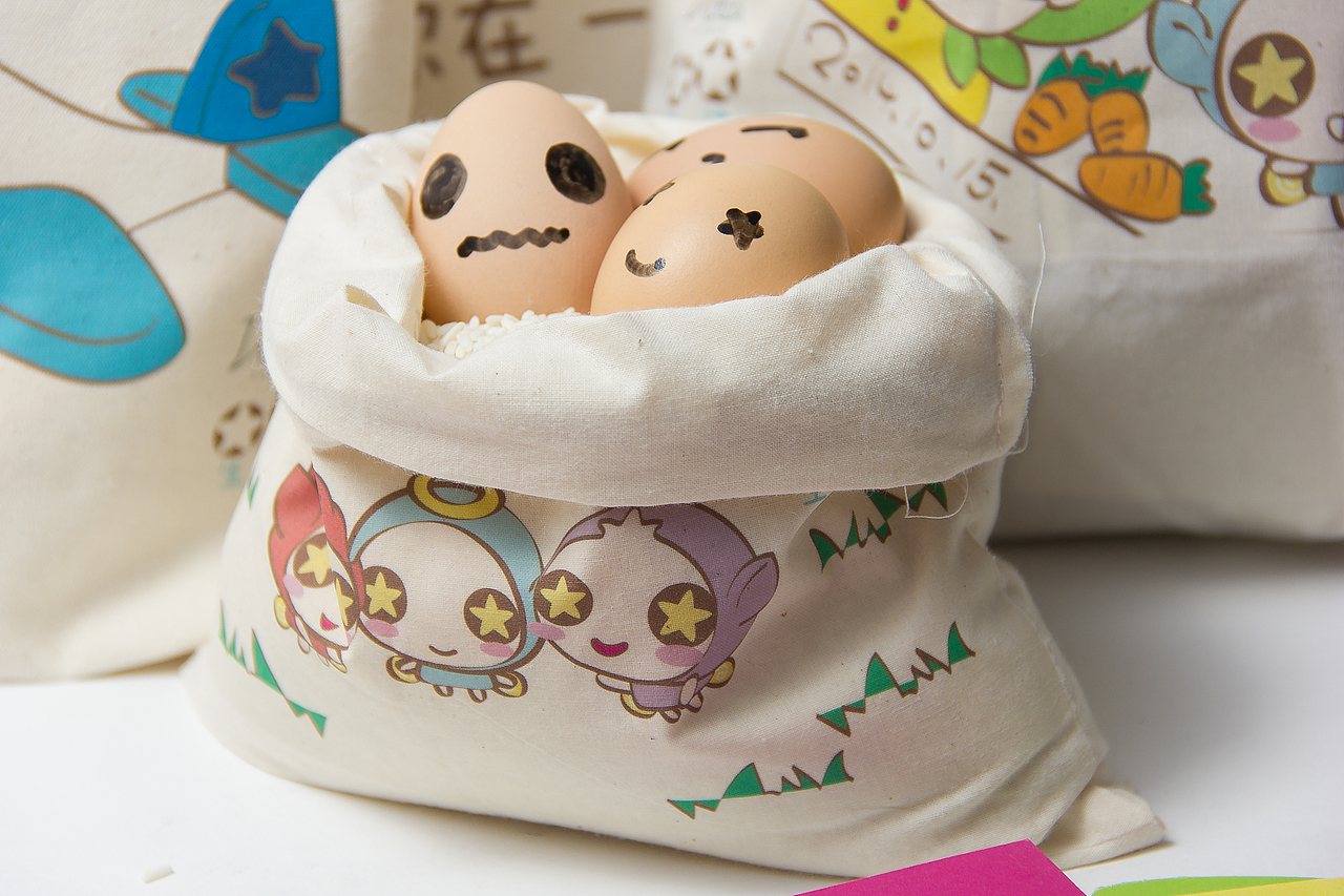 心理缺陷儿童关爱设计（图ZMjIzNDEyMDA=） - 生活用品 - 站酷设计师luolanhui原创素材 - 站酷ZCOOL