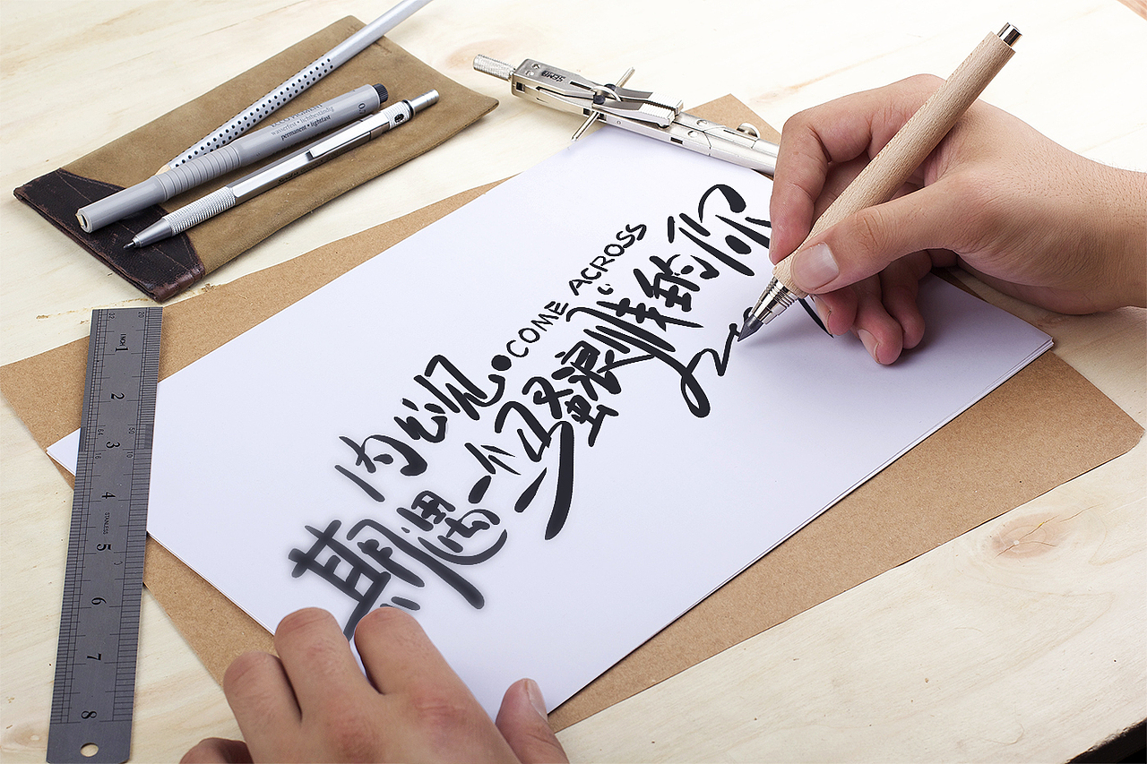 摩羯朋友太闷骚,我就想说一句话